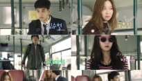 프로듀사 티저 영상 폭발적인 반응 ‘중국 팬들도 매료됐다?’