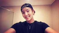 밤을 걷는 선비 4인방 ‘이준기 이유비 김소은 최강창민’ 모였다