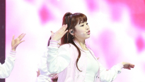 [메인포토] 오마이걸, ‘사랑스럽게~’