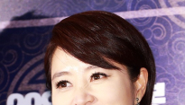 [메인포토] 김혜수, ‘나왔다! 코웃음’