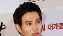 [메인포토] 이해영, ‘명량 관심부탁드려요~’