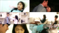 옥탑방 작업실과 써니의 달콤한 입맞춤 ‘심쿵주의보’ 전격 발매