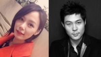 추소영 김진용, 4년 열애 끝 결혼? 