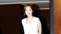 [메인포토] 박민영, ‘천사가 따로없네!’