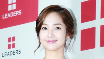[메인포토] 미소천사, ‘박민영’
