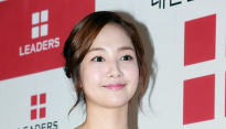 [메인포토] 박민영, ‘청순함의 끝’