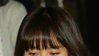 [메인포토] 김소현, ‘빛나는 미모’