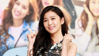 [메인포토] 이유영, ‘깜찍해도 너무 깜찍해’