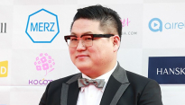 [메인포토] 스타일리스트 정윤기, ‘패션 어때요?’