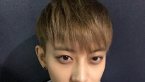 '타오 탈퇴' SM 공식입장 