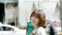 김소연, 사기 혐의 피소 공식 입장 