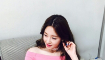 박보람, 연예인으로 대중과 연애하는 ‘연예할래?’ 신곡 발표