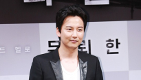 [메인포토] 김남길, ‘시크한 매력’
