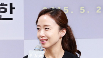 [메인포토] 전도연, ‘칸이 선택한 배우’