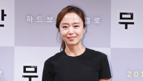 [메인포토] 전도연, ‘격이다른 포스’