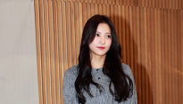 [메인포토] 레드벨벳 예리, ‘차분한 포토타임’