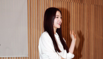 [메인포토] 레드벨벳 아이린, ‘작아도 완벽한 몸매’