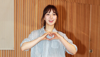 [메인포토] 레드벨벳 웬디, ‘초미니 핫팬츠’