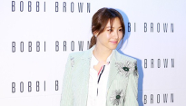 [메인포토] 수현, ‘가벼운 발걸음’