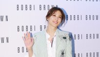 [메인포토] 수현, ‘미모가 이정도!’