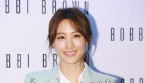 [메인포토] 수현, ‘화사한 웃음’
