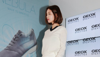 [메인포토] 남규리, ‘쭉뻗은 11자 각선미’