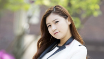 [메인포토] 포켓걸스 소윤, ‘미모가 장난아니야!’