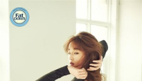 박보람, 평생 숙제 다이어트로 명품 뒤태 만들어 ‘32kg’ 감량