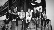 방탄소년단 '화양연화 pt.1' 프리뷰 영상 공개 '전 멤버 앨범 참여도↑'