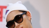 [메인포토] 블락비 지코, ‘투명한 피부!’