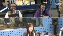 ‘올드스쿨’ 비비 채소연 근황 “결혼 6년차 주부” 남편이 제약회사 지사장이라고?