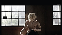 장현승 솔로 데뷔 확정 ‘니가 처음이야’ 5월 8일 발표 ‘본격적인 솔로 활동’