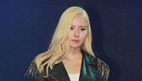 [메인포토] 김예림, ‘탄력넘치는 몸매’
