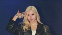 [메인포토] 김예림, ‘손장식 어때요?’