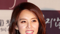 [메인포토] 오현경, ‘악녀연기 기대하세요!’