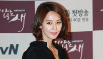 [메인포토] 오현경, ‘악녀의 매서운 눈빛’