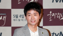 [메인포토] 믿고보는 배우, ‘김유석’