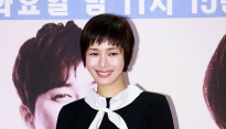 [메인포토] 선우선, ‘수줍은 미소도 아름다워’