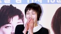 [메인포토] 선우선, ‘부끄러워요~’