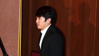 [메인포토] 논란에 중심, ‘장동민’