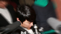 [메인포토] 상품백화점 막말논란, ‘장동민’