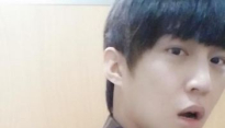 김우주 병역기피 일침한 형곤, '개념돌' 등극...무슨말 했길래?