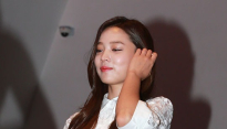 [메인포토] 윤소희, ‘물 오른 미모!’