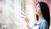 [메인포토] 유리나, ‘따듯한 햇살과 아름다운 미모’