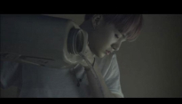 방탄소년단 'I NEED U' MV, 19禁→15禁으로 재편집
