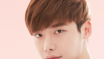 이종석, 일본 팬미팅 티켓 오픈 3분 만에 전석 매진 '新 한류스타'