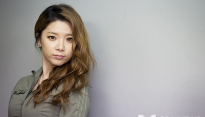 [메인인터뷰] 타이미 “‘언프리티 랩스타’, 노력의 결실 있었던 ‘달았던 열매’ 느낌이었다”