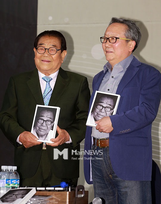 ▲사진=김현우기자
