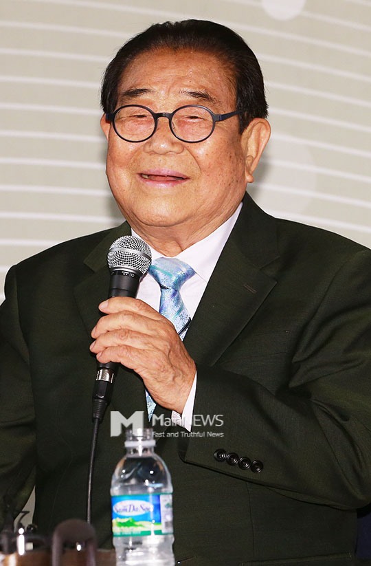 ▲사진=김현우기자