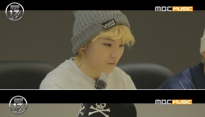 예비 아이돌 세븐틴, 첫 미션부터 단체 멘붕 “너희가 스타냐?”